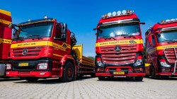 20250809-Martens-Venray-00181